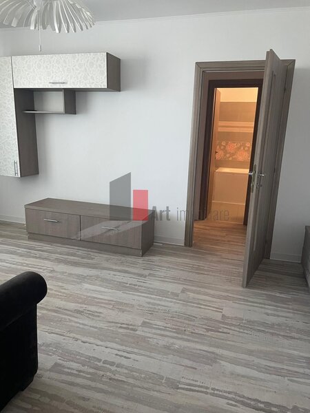 Gara de Nord, apartament 2 camere,