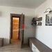 Gara de Nord, apartament 2 camere,