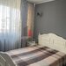 Gara de Nord, apartament 2 camere,