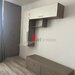 Gara de Nord, apartament 2 camere,