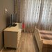 Gara de Nord, apartament 2 camere,