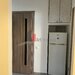 Gara de Nord, apartament 2 camere,