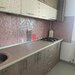 Gara de Nord, apartament 2 camere,