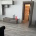 Gara de Nord, apartament 2 camere,